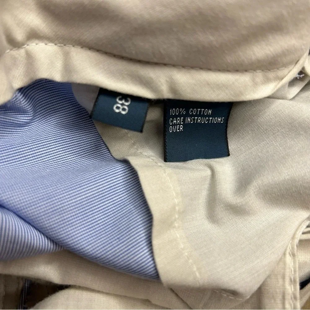 Polo Ralph Lauren perfect polo summer